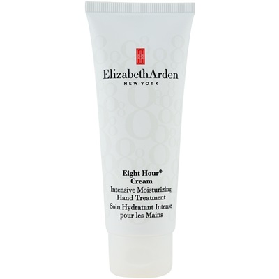 Elizabeth Arden Eight Hour Cream crema intens hidratanta de maini